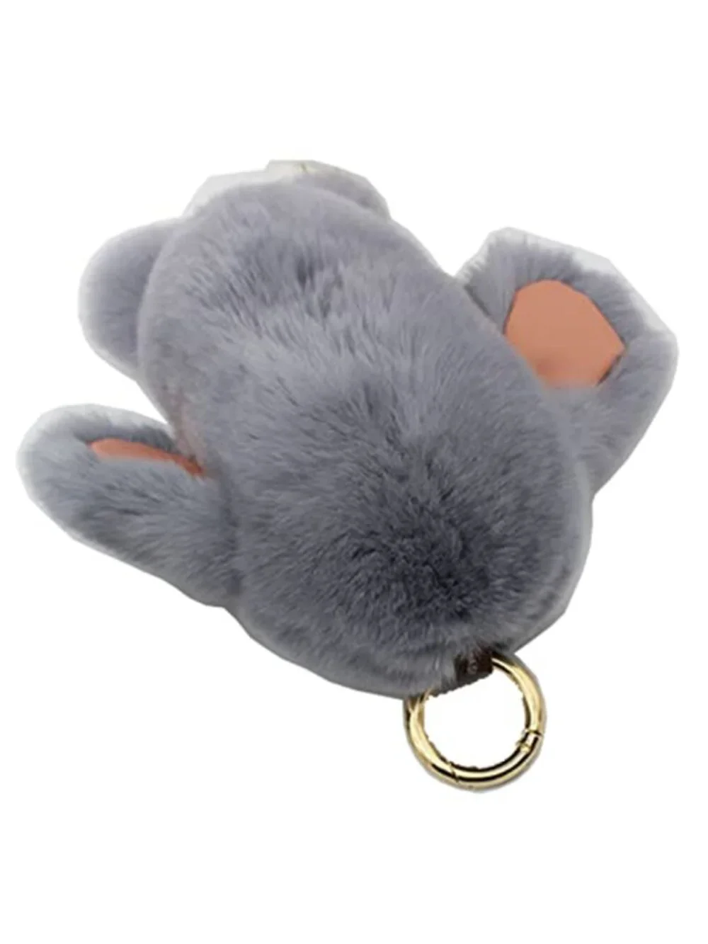 N/A this adorable